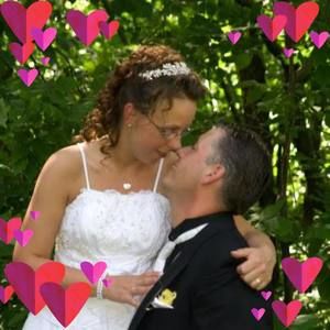 Meet your Posher, Doris